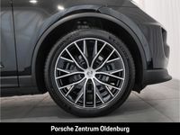 Porsche Macan - Vorschau Bild 12