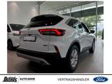 Ford Kuga 2.5 Duratec PHEV TITANIUM Winter-Paket ISOF - Ford Kuga Neuwagen in Duisburg