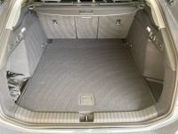 Audi A6 e-tron - Vorschau Bild 9