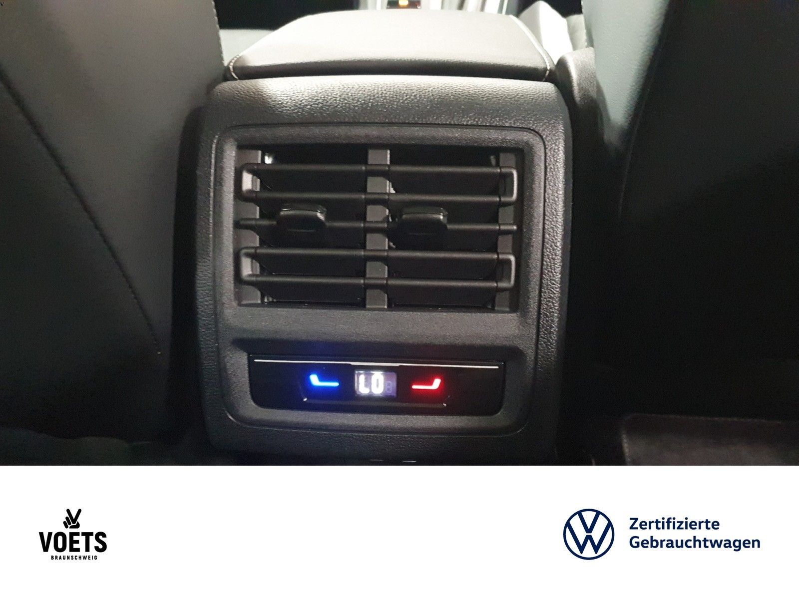 Volkswagen Golf - Bild 17