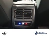 Volkswagen Golf - Vorschau Bild 17