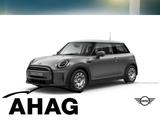 MINI One MINI Yours Trim Klimaaut. Komfortzugang PDC