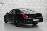 Bentley FLYING SPUR MULLINER*NEW MODEL 2025*782PS - Bentley: Model