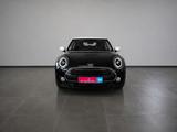 MINI One D Clubman Essential Trim//Navi//LED// - MINI One D Clubman Kombi Gebrauchtwagen