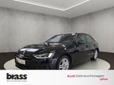 Audi A4 Limousine Advanced 40 TFSI quattro 150(204) k - Audi A4 Jahreswagen: Limousine