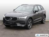 Volvo XC60 B5 R-Design AWD AHK/Voll-LED/360/BLIS/Keyle - Volvo XC60: B