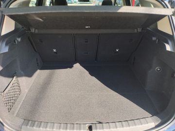 BMW 223d xDrive Active Tourer Head-Up DAB LED WLAN