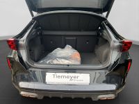 Cupra Formentor - Vorschau Bild 18