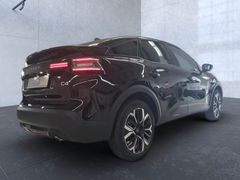 C4 Hybrid 145 6-Gang MAX C4 Hybrid 145 6-Gang MAX