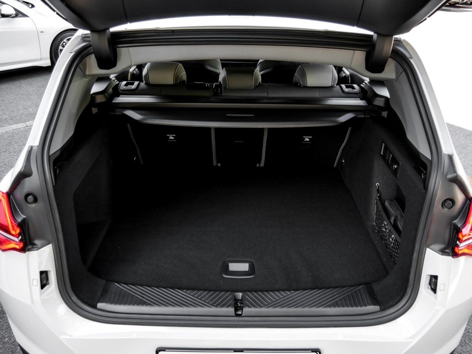 BMW X3 - Bild 15