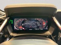 BMW Z4 - Vorschau Bild 16