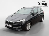 BMW 220 Active Tourer - Vorschau Bild 1