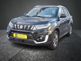 Suzuki Vitara 1.4 Mild-Hybrid Comfort - Suzuki Vitara aus 2020