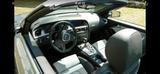 Audi S5 3.0 TFSI S tronic quattro Cabrio  Top Zustand - gebrauchte Audi S5 aus dem Jahr 2010