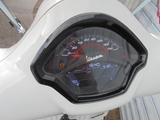 Vespa GTS 300 Super Sport E5 - Offers