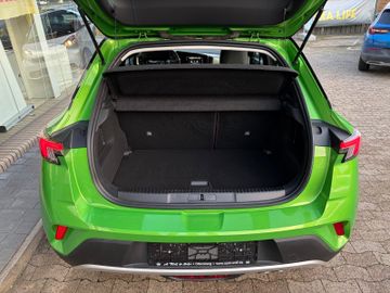 Bild 20 Opel Mokka Elegance +LED+PDC+Kamera+SHZ+ALLWETTER+