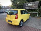 Seat Mii 1.0 Chic/AUTOMATIK/TÜV+INSPEKTION NEU - Seat Gebrauchtwagen in Hamm