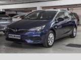 Opel Astra ST Elegance1.4 Automatik/Navi/Keyless/AHK/ - Opel Astra Vorführfahrzeuge