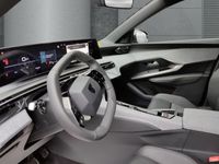 Peugeot 5008 - Vorschau Bild 7