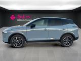 Nissan Qashqai TEKNA e-POWER 190 PS ( *DESIGN-PAKET* ) - Nissan: Geländewagen