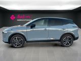 Nissan Qashqai TEKNA e-POWER 190 PS ( *DESIGN-PAKET* ) - Nissan Qashqai: De