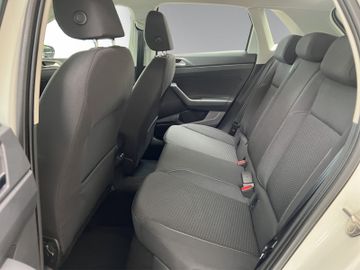 Bild 17 VW Polo 1.0 TSI Comfortline