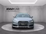 Audi A6 Allroad 3.0 TDI quattro *AHK*MATRIX*STANDHZG* - Audi A6 Allroad in Hannover