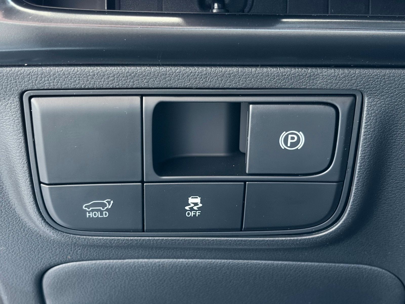 Fahrzeugabbildung Hyundai Tucson 1.6 T-GDI N Line X HUD,Kamera,LED,Matrix
