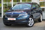 Skoda Karoq 1.0Style Android Apple Sitzheizung PDC DAB - Skoda Karoq: Style