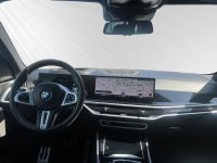 BMW X5 M60 - Vorschau Bild 9