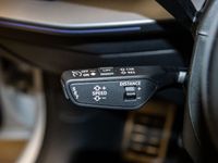 Audi A3 - Vorschau Bild 16