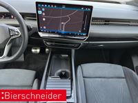 Volkswagen ID.7 - Vorschau Bild 21