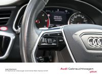 Audi A6 - Vorschau Bild 22