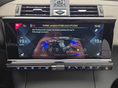 Fahrzeugabbildung DS Automobiles DS 7 Crossback PT 180 Rivoli + Leder/360°/AHK