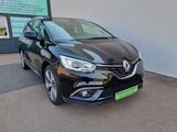 Renault Scenic IV Grand Intens 7-SITZER *AHK, TEMPO, CAM - Renault Scenic in Magdeburg