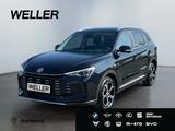 MG ZS Hybrid+ Comfort *ACC*Kamera*CarPlay*SHZ*Navi* - MG ZS Gebrauchtwagen in Dortmund