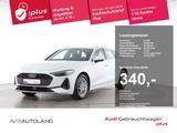 Audi A5 Avant TFSI S tronic | inkl. Winterräder | - Audi A5: Kombi