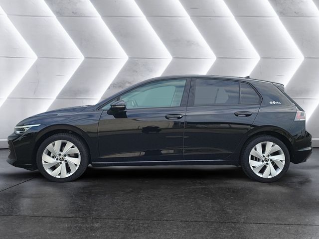 Volkswagen Golf - Bild 2
