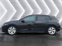 Volkswagen Golf - Vorschau Bild 2
