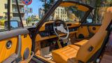 Porsche 911 SC - Porsche 930: Cabrio