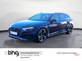 Audi RS 4 Avant V6 quattro tiptronic RS Dynamik Sport - gebrauchte Audi RS4 aus dem Jahr 2022