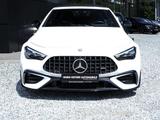 Mercedes-Benz CLE 53 4M AMG PREMIUM AUT KLIMA STHZG 360° SHZ - Mercedes-Benz in Hamburg: Cle