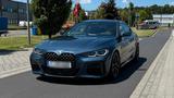 BMW M440 Garantie/Laser/M-Sitz/H&K/Driv.Pr... - BMW M440 aus 2020