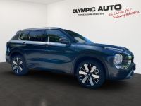 Mitsubishi Plug-In Hybrid Outlander Top  4WD LEDER STANDHZG - Image