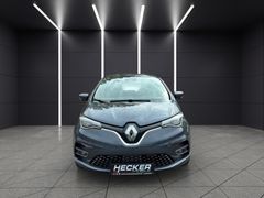 Renault Zoe R135 Intens R135/Z.E. 50 (Miet-Batterie)
