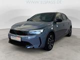 Opel Corsa F GS AUTOMATIK LED DIG-DISPLAY KAMERA ACC  - Opel Corsa D mit Benzin-Antrieb