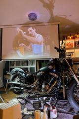 Harley-Davidson Softail Slim - Offers