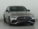 Mercedes-Benz C 400 e 4M *AMG*Distronic*Digi-Light*360°Kamera* - gebrauchte Mercedes-Benz C 400 aus dem Jahr 2023