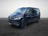Volkswagen T6 California T6.1 2.0 TDI DSG Ocean Camper  Sta - Volkswagen T6 California in Osnabrück