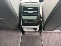 Volkswagen ID.7 - Vorschau Bild 17